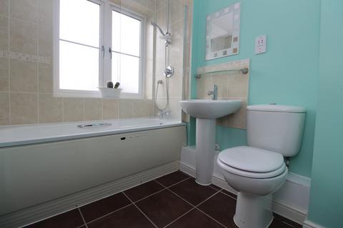 5 River View, Shefford, SG17 5FL