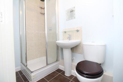 5 River View, Shefford, SG17 5FL
