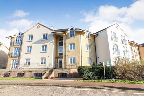5 River View, Shefford, SG17 5FL