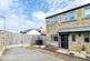 Arthur Street, Golcar, Huddersfield, West Yorkshire, HD7