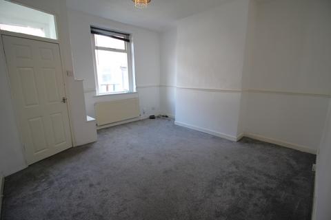 undefined, Chancery Lane, Shaw, OL2