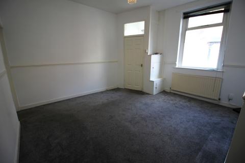 undefined, Chancery Lane, Shaw, OL2