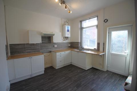 undefined, Chancery Lane, Shaw, OL2