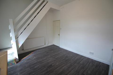 undefined, Chancery Lane, Shaw, OL2