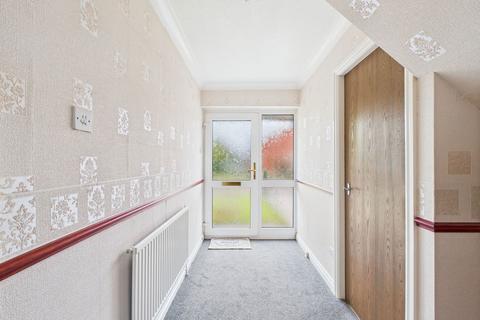 undefined, Pine Grove, Ormskirk, L39 2YS
