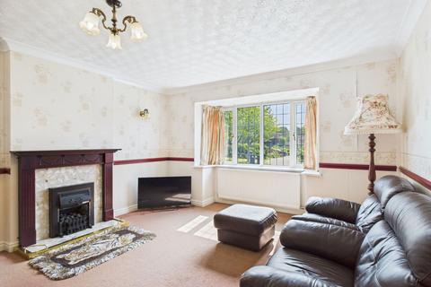undefined, Pine Grove, Ormskirk, L39 2YS
