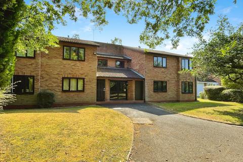 Maywell Drive, Solihull, B92 0PR