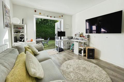 undefined, Maywell Drive, Solihull, B92 0PR