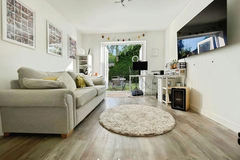 undefined, Maywell Drive, Solihull, B92 0PR