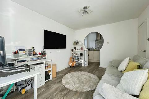 undefined, Maywell Drive, Solihull, B92 0PR