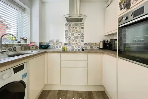 undefined, Maywell Drive, Solihull, B92 0PR
