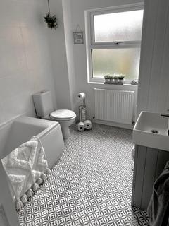 3 bedroom terraced house for sale, Loughborough Road, Hathern, LE12