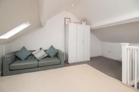 3 bedroom terraced house for sale, Loughborough Road, Hathern, LE12