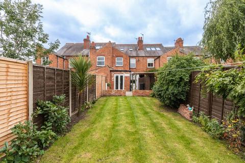 undefined, Loughborough Road, Hathern, LE12