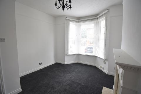 1 bedroom flat for sale, Pleasant Road, Southend on Sea
