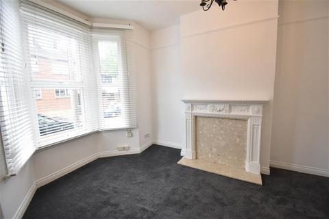 1 bedroom flat for sale, Pleasant Road, Southend on Sea