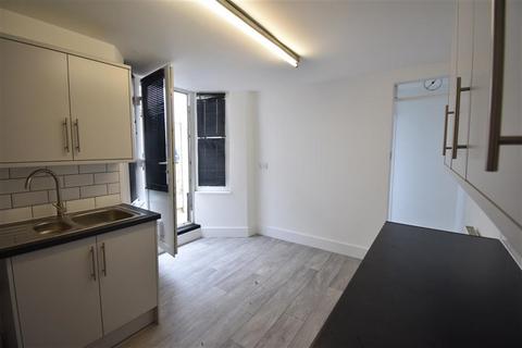 1 bedroom flat for sale, Pleasant Road, Southend on Sea