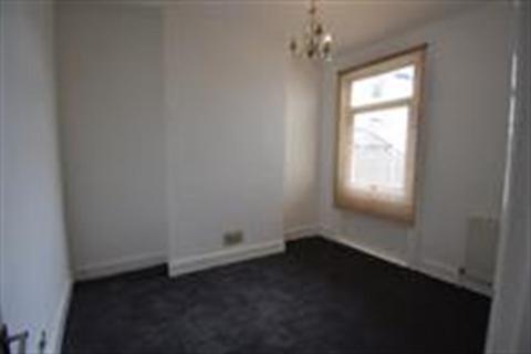 25 Pleasant Road, Southend-on-sea, SS1 2HQ
