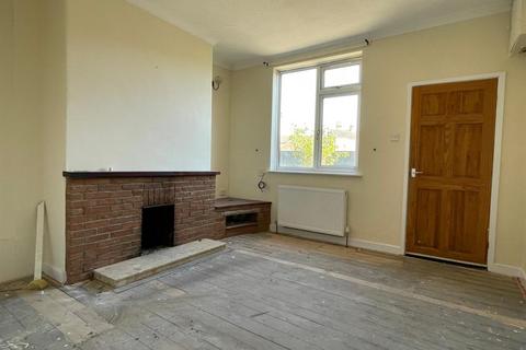 undefined, 2 Rose Cottages, Northallerton