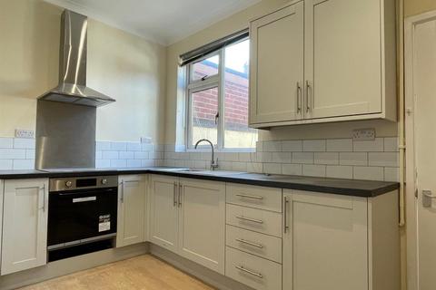 undefined, 2 Rose Cottages, Northallerton