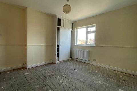 undefined, 2 Rose Cottages, Northallerton