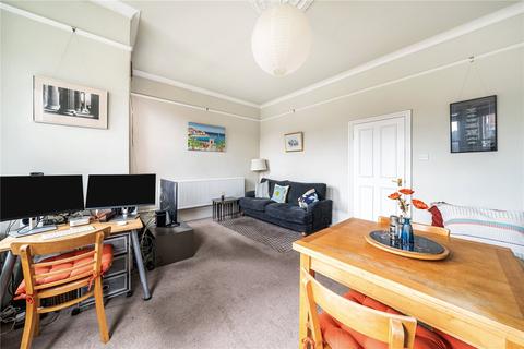 2 bedroom apartment for sale, Ferme Park Road, London, N8
