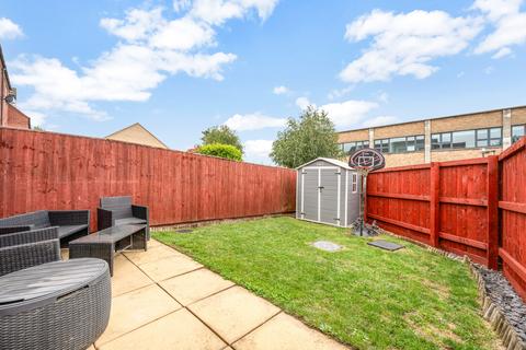 undefined, Versatile Family Home on Rossiter Close, Melton, LE13 0NZ