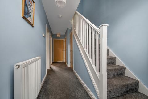 undefined, Versatile Family Home on Rossiter Close, Melton, LE13 0NZ