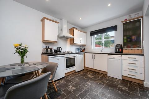 undefined, Versatile Family Home on Rossiter Close, Melton, LE13 0NZ