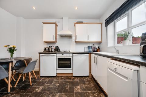 undefined, Versatile Family Home on Rossiter Close, Melton, LE13 0NZ