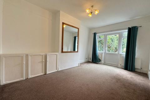 undefined, 284 Abingdon Road, Oxford, Oxfordshire, OX1