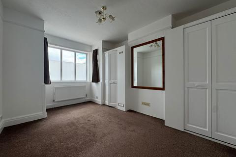 undefined, 284 Abingdon Road, Oxford, Oxfordshire, OX1