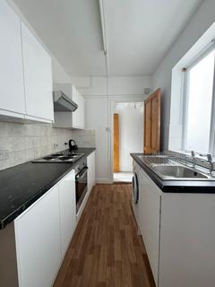 undefined, 284 Abingdon Road, Oxford, Oxfordshire, OX1