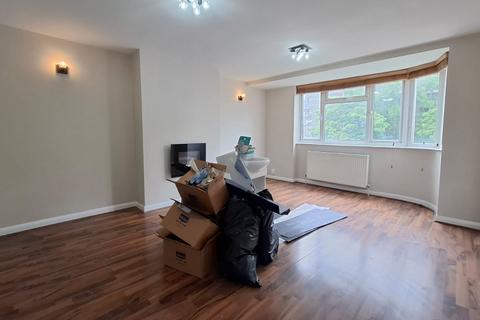 undefined, Headstone Drive, Harrow HA1