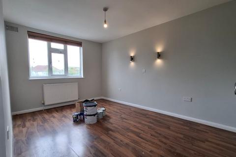 undefined, Headstone Drive, Harrow HA1