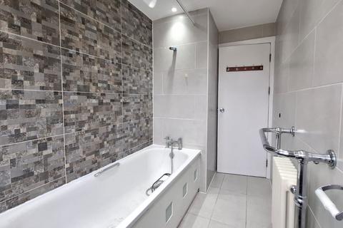 undefined, Headstone Drive, Harrow HA1