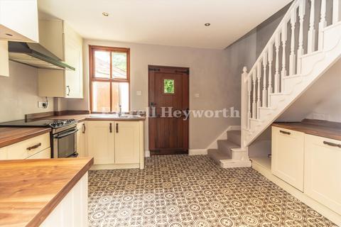 undefined, Garstang Road, Preston PR3