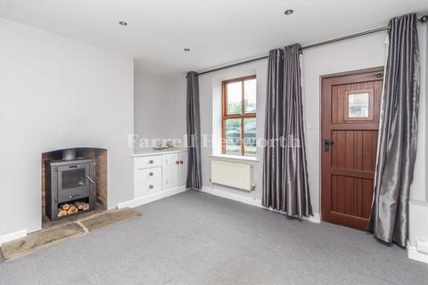 undefined, Garstang Road, Preston PR3