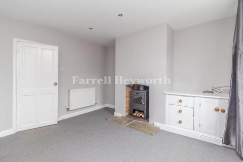 undefined, Garstang Road, Preston PR3