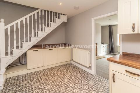 undefined, Garstang Road, Preston PR3