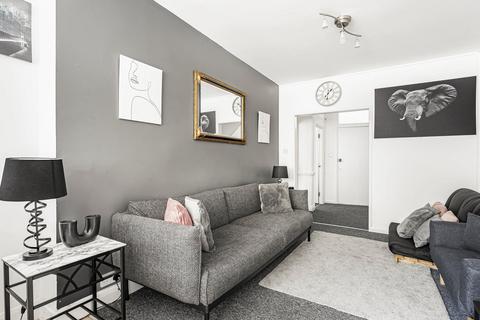 2 bedroom apartment for sale, Athlone Road, London, SW2