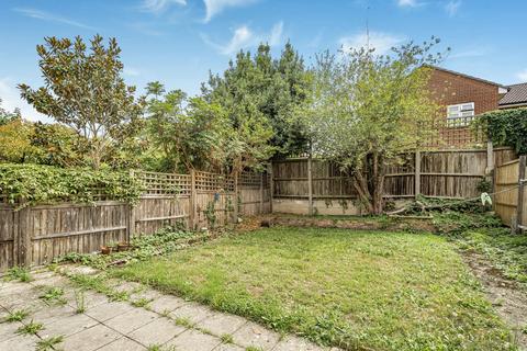 2 bedroom apartment for sale, Athlone Road, London, SW2