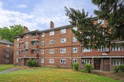 2 bedroom apartment for sale, Ravens Way, Lee