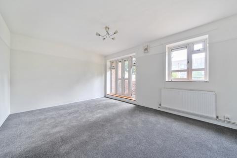 2 bedroom apartment for sale, Ravens Way, Lee