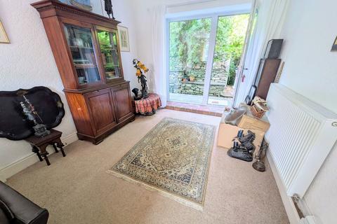3 bedroom detached house for sale, Heol Y Bryn, Upper Tumble, SA14 6DR