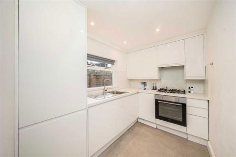 4 bedroom house for sale, Wick Road, Teddington TW11