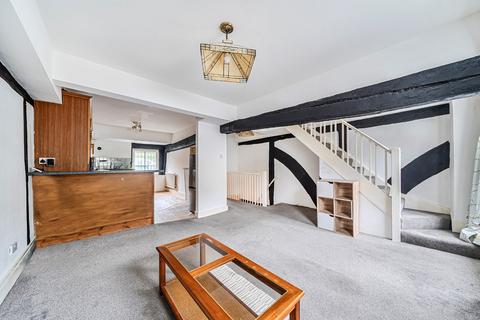 undefined, Dental Street, Hythe, Kent, CT21