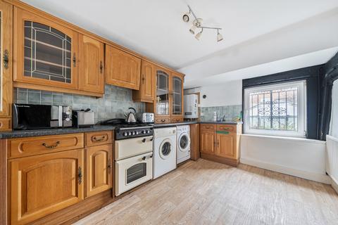 undefined, Dental Street, Hythe, Kent, CT21