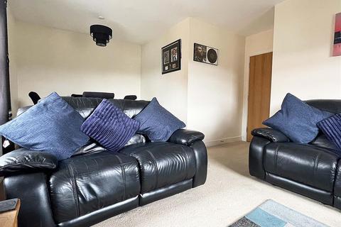 undefined, Foundry Way, Rayne, Braintree