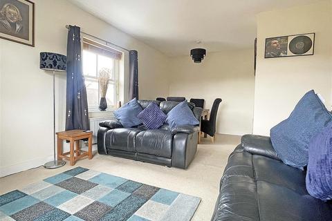 undefined, Foundry Way, Rayne, Braintree